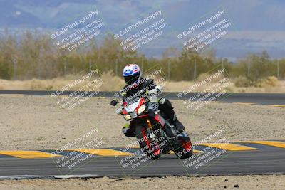 media/Mar-11-2023-SoCal Trackdays (Sat) [[bae20d96b2]]/Turn 7 (10am)/